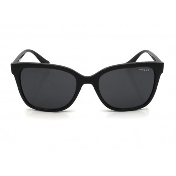 Óculos de Sol Vogue VO5426-S W44/87 54-18