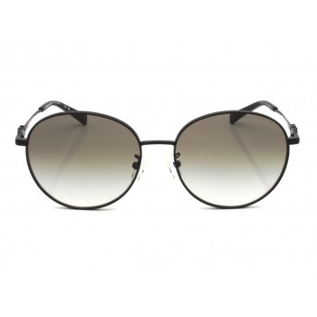 Óculos de Sol Michael Kors ALPINE MK1119 10058E 57-16