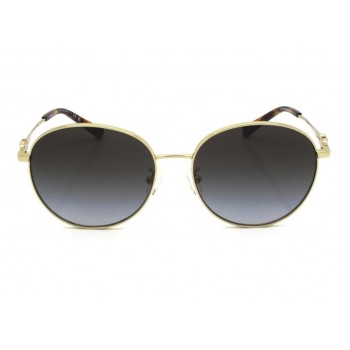 Óculos de Sol Michael Kors ALPINE MK1119 10148G 57-16