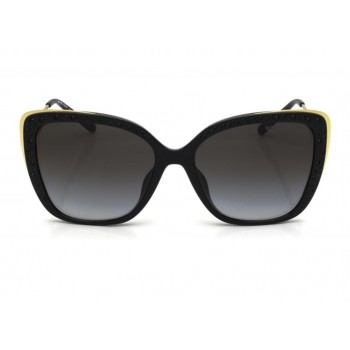 Óculos de Sol Michael Kors EAST HAMPTON MK2161U 31108G 56-16