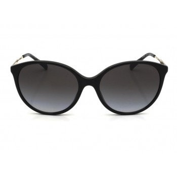 Óculos de Sol Michael Kors CRUZ BAY MK2168 30058G 56-17