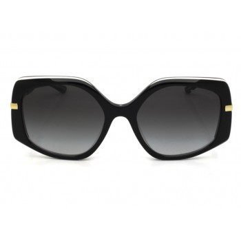 Óculos de Sol Michael Kors CHEYENNE MK2177 31068G 56-19