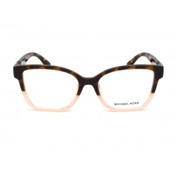 Armação Michael Kors KARLIE I MK4094U 3909 53-16