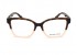 Armação Michael Kors KARLIE I MK4094U 3909 53-16