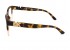 Armação Michael Kors KARLIE I MK4094U 3909 53-16