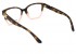 Armação Michael Kors KARLIE I MK4094U 3909 53-16