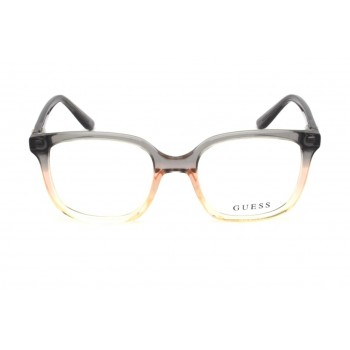 Armação Guess GU9215 020 46-17