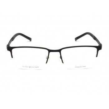 Armação Tommy Hilfiger TH1917 003 54-18