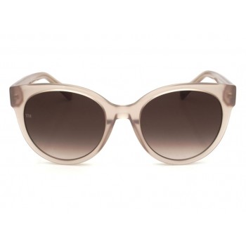 Óculos de Sol Tommy Hilfiger TH1885/S FWMHA 54-20
