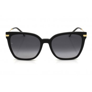 Óculos de Sol Tommy Hilfiger TH1880/S 8079O 55-18