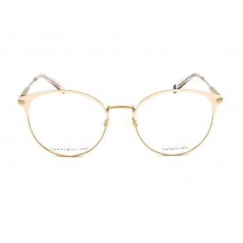 Armação Tommy Hilfiger TH1959 25A 52-18