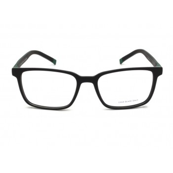 Armação Tommy Hilfiger TH1786 3OL 54-18