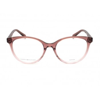 Armação Tommy Hilfiger TH1888 FWM 52-18