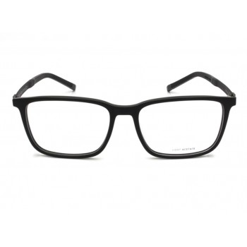 Armação Tommy Hilfiger TH1916 807 57-17