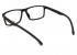 Armação Carrera 8872 003 55-16