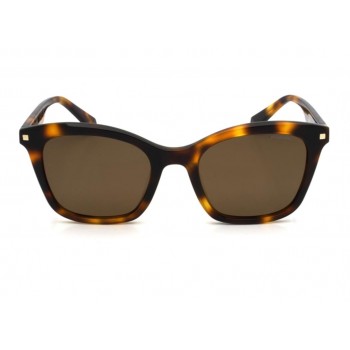 Óculos de Sol Polaroid PLD4110/S/X 086HE 51-20