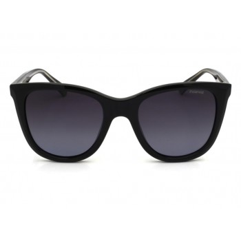 Óculos de Sol Polaroid PLD4096/S/X 807WJ 52-20