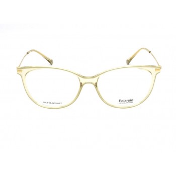 Armação Polaroid PLDD415 10A 52-15
