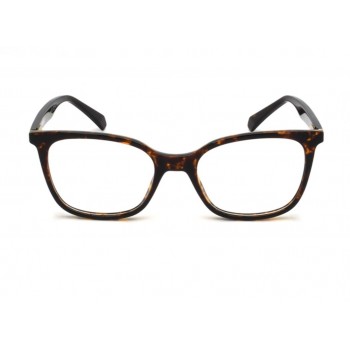 Armação Polaroid PLDD423 086 51-18