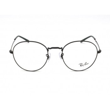 Armação Ray-Ban DAVID RB3582V 2509 51-20