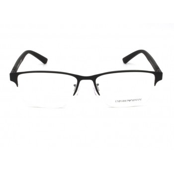 Armação Emporio Armani EA1138 3001 56-17