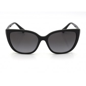 Óculos de Sol Ralph RA5274 5001/T3 56-16