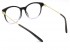 Armação Ralph Lauren RL6231U 6021 53-18