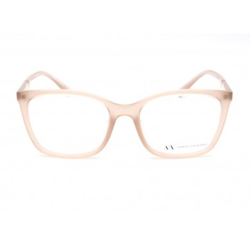 Armação Armani Exchange AX3088U 8275 54-18