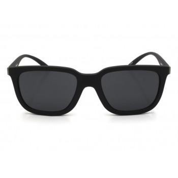 Óculos de Sol Arnette PLAKA AN4306 275887 54-19