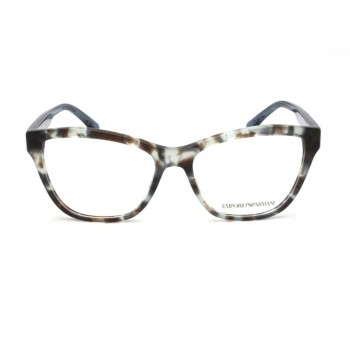 Armação Emporio Armani EA3193 5097 54-16