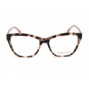 Armação Emporio Armani EA3193 5410 54-16