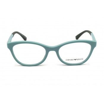 Armação Emporio Armani EA3204 5333 48-17