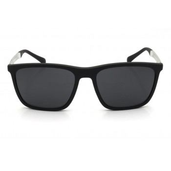 Óculos de Sol Emporio Armani EA4150 5063/87 59-18
