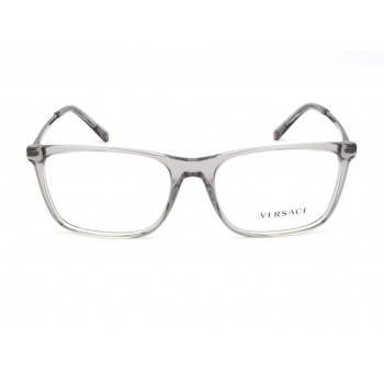 Armação Versace 3301 593 56-17