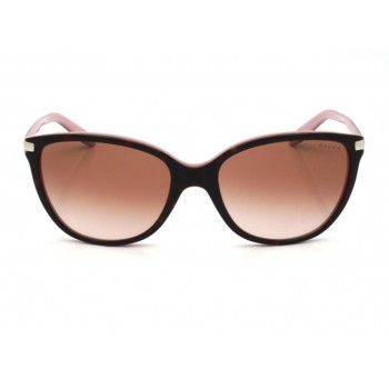 Óculos de Sol Ralph RA5160 599/97 57-17