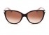 Óculos de Sol Ralph RA5160 599/97 57-17