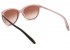 Óculos de Sol Ralph RA5160 599/97 57-17
