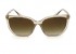 Óculos de Sol Ralph RA5274 5802/13 56-16