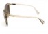 Óculos de Sol Ralph RA5274 5802/13 56-16