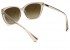 Óculos de Sol Ralph RA5274 5802/13 56-16