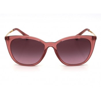 Óculos de Sol Ralph RA5280 5978/8H 55-17