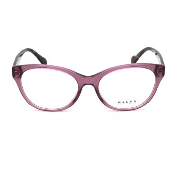 Armação Ralph RA7141 6008 54-17
