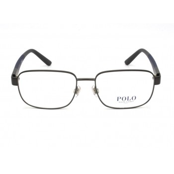 Armação Polo Ralph Lauren PH1209 9157 55-17