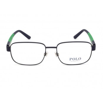 Armação Polo Ralph Lauren PH1209 9364 55-17