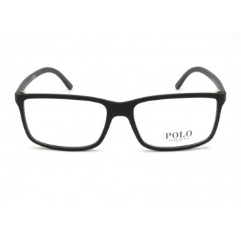 Armação Polo Ralph Lauren PH2126 5534 58-16