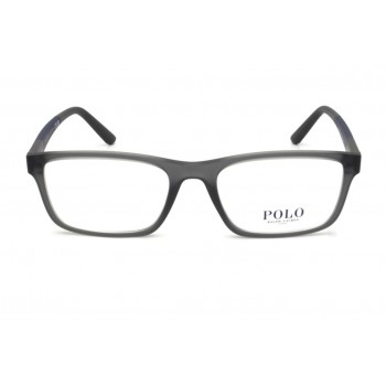 Armação Polo Ralph Lauren PH2212 5763 57-19