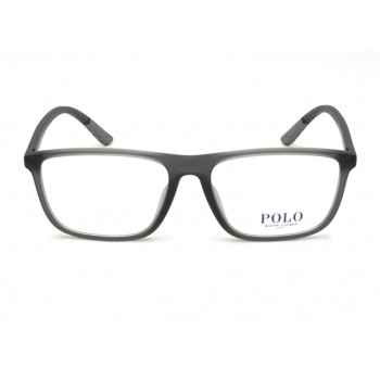 Armação Polo Ralph Lauren PH2245U 5903 56-16