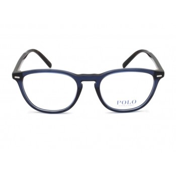 Armação Polo Ralph Lauren PH2247 5470 51-19
