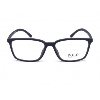 Armação Polo Ralph Lauren PH2250U 6015 56-16