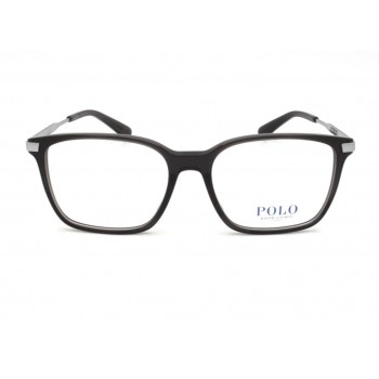 Armação Polo Ralph Lauren PH2255U 5752 55-17
